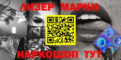 МДПВ Можайск