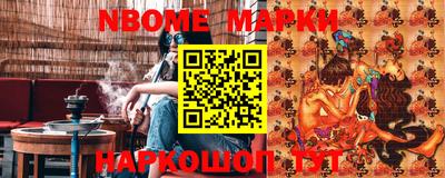МДПВ Можайск