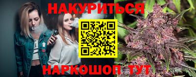 МДПВ Можайск