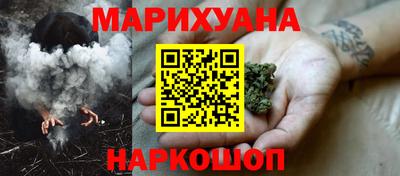 a pvp Можга