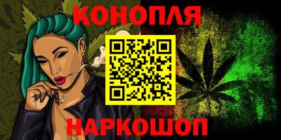 МДПВ Можайск
