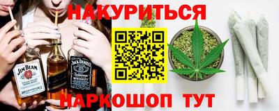МДПВ Можайск