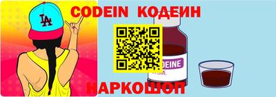 МДПВ Можайск
