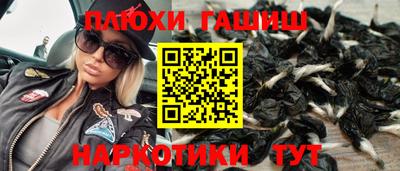 МДПВ Можайск